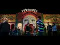 Carousel IT Chapter 2