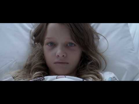 Resident Evil: The Final Chapter (2016) - Opening Scene