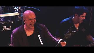 Devin Townsend - Addicted (2011)