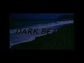 PASTEL GHOST DARK BEACH Slowed