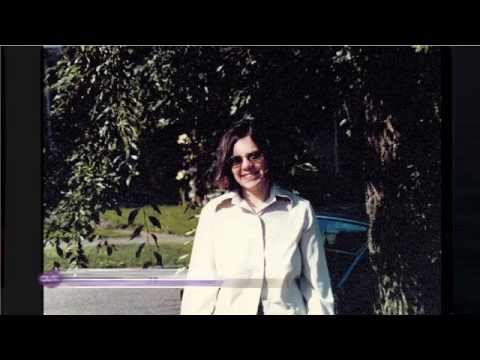 OUTspoken Biography | in particular, barbara findlay Trailer