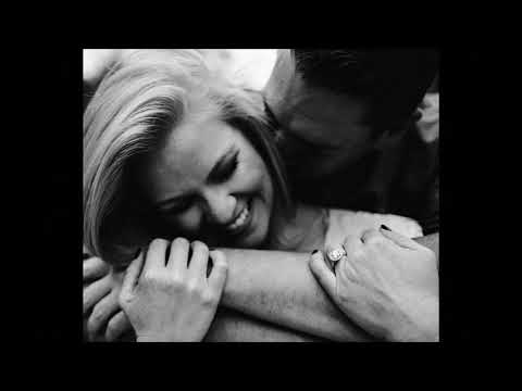 Bledi Selita  - Pa ty smundem te jetoj