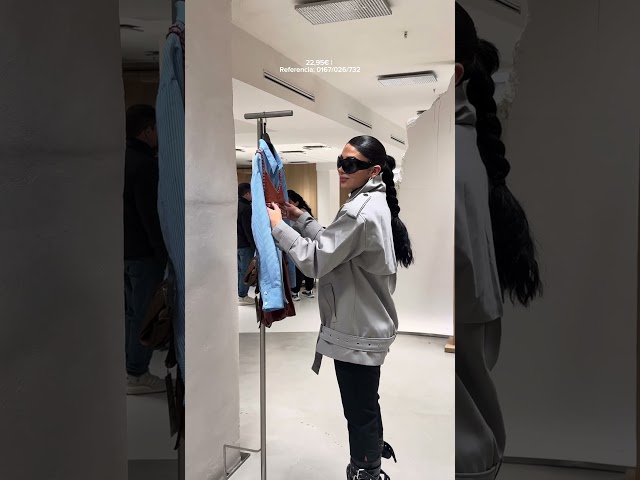 Vídeo relacionado con Disfraz de Halloween 2026, versátil para ocasiones informales, durante toda la temporada, diseño largo, azul, talla única