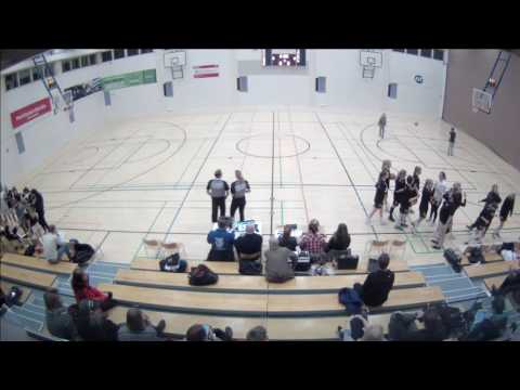 AT Helmi Basket - HNMKY