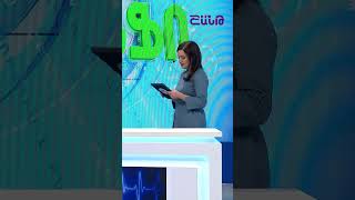 🩺💊 «Բուժ Ինֆո». Բլից հարցեր սրտաբանին
