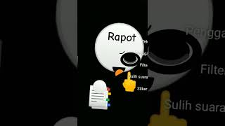 Download lagu sabar ini ujian🗿🖕🖕 mp3