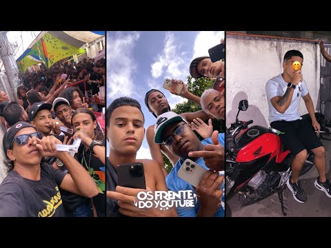 7 MINUTINHOS DO BAILE DO ESCADÃO VS AS MELHORES DO MOMENTO NO BEAT TAMBOR XRC (( DJS DO ESCADÃO))