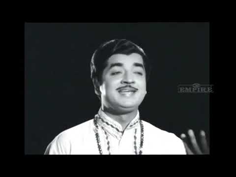 Devavahini theerabhoomiyil - Nruthashala