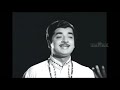 Devavahini Theerabhoomiyil Nruthashala