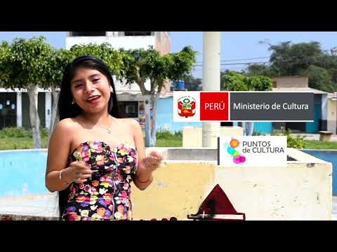 FUERZA MOCHICA DE SAN JOSE DE MORO