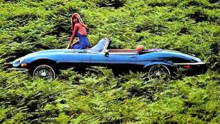 QUINCY JONES - summer in the city