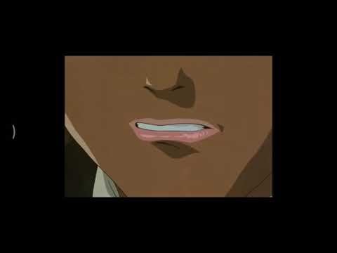 Guts vs 100 soldiers  Berserk