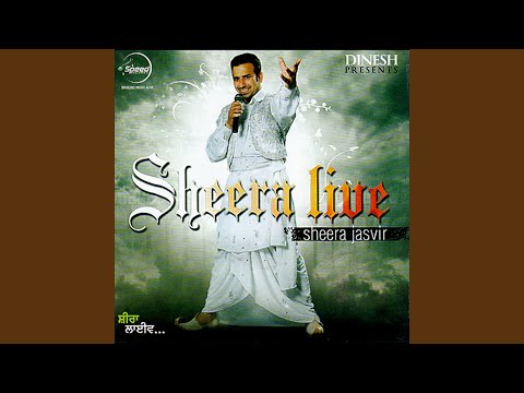 Sari Zindgi Drivaran