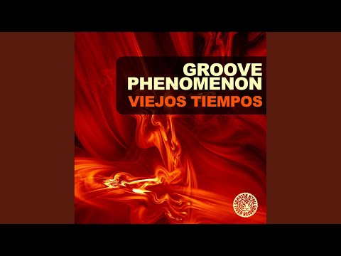 Viejos Tiempos (Dave Rose Remix)