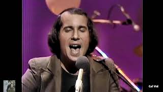 Paul Simon Loves Me Like a Rock, Still Crazy After All These Years, Bridge Over Troubled Water