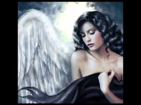 Nočni Skok - Zbog Mirjane - Mihailo Mateljan