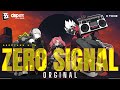 Zero Signal Orginal Official Music Video Deeptanu K Zzzero Dripfest2025 ZzzS2Music