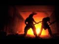 Smash Hit Combo - "Persevere" Music Video ...