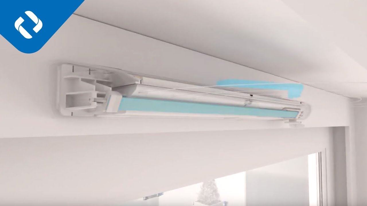 Demand Control Ventilation systems