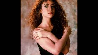 Mariah Carey - Forever + Lyrics (HD)