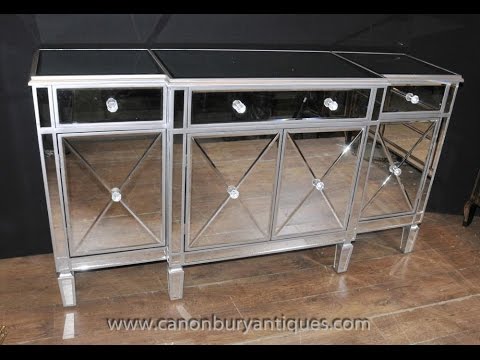 download lagu mp3 mp4 Breakfront Sideboard, download lagu Breakfront Sideboard gratis, unduh video klip Breakfront Sideboard