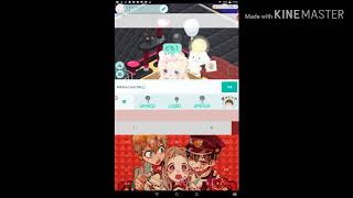 初！ゲストさんが登場！？【自己紹介＆ピグパ実況】