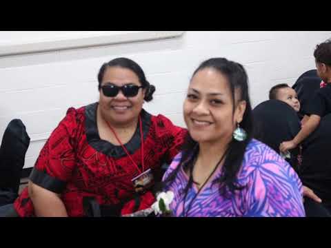 PETER TAUMUA-LIULAMA #IVFAMILY