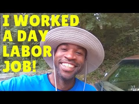 image-Is hiring day laborers illegal?