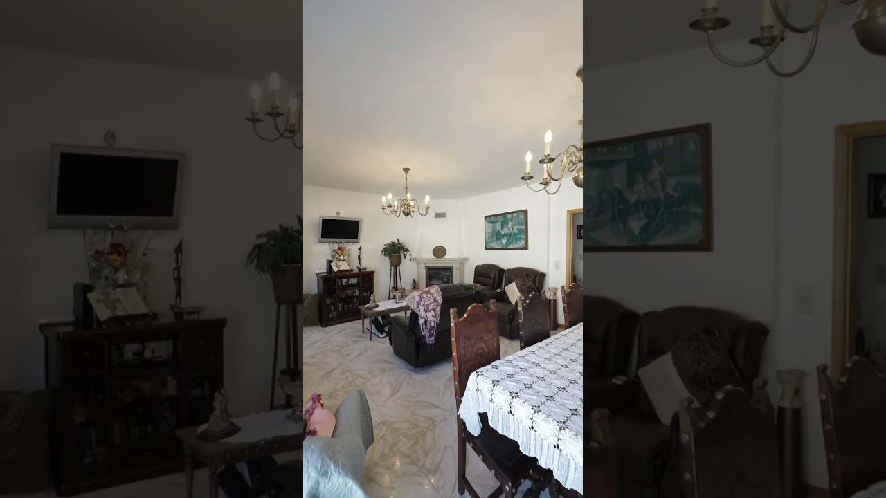 Vídeo do imóvel