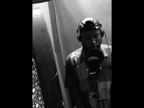 Boss remix by Boycute ft mic flame ft mic monsta.