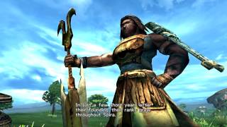 The Slow Conquer - Let's Play Final Fantasy X Part 33