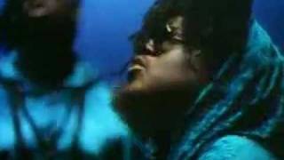 PM Dawn - I&#39;d Die Without You