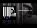 Outta Control (feat. 50 Cent) 