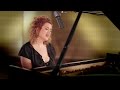 Katie Noonan "Home" - Recorded with the RØDE ...