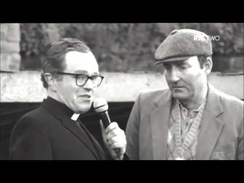 The Savage Eye S4  - Prostitutes father