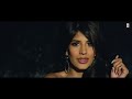 Zack Knight Jasmin Walia Bom Diggy
