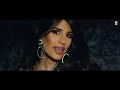 Zack Knight Jasmin Walia Bom Diggy
