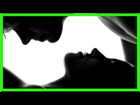 Sesso video Mami e blu Il sesso come lo è per la prima volta