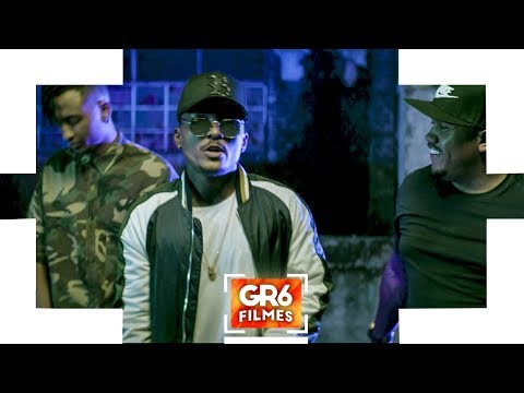 MC Davi, MC Vitinho Avassalador e Jhow - Não Vai Ter Fim (GR6 Filmes) DJ Marquinhos Sangue Bom