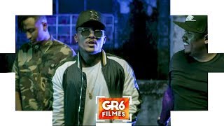 MC Davi, MC Vitinho Avassalador e Jhow - Não Vai Ter Fim (GR6 Filmes) DJ Marquinhos Sangue Bom