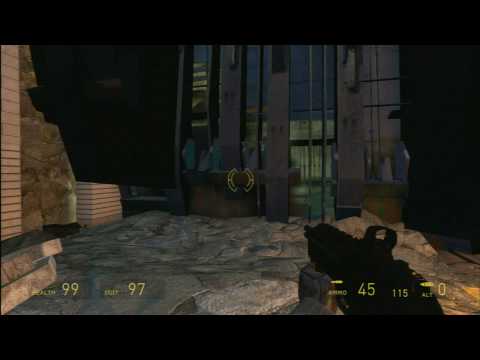 half life 2 xbox codes