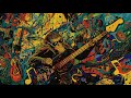 Slap That Funk 1 Hour Funk 05 Funk Bass And Bass Guitar Solo