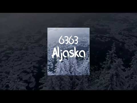 Bebe63 - Aljaska 🥶
