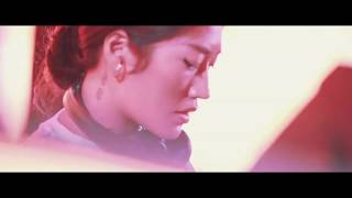 Peggy Gou   Official After Movie
