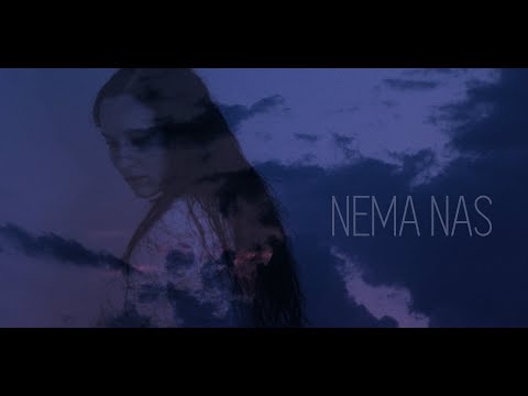 Dienne - Nema Nas (Official Music Video)