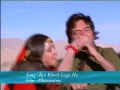 Best Old Video Song Forever
