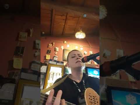 Günce Yorgancılar Arka mahalle(Ahmet Kaya cover)