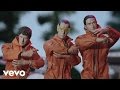 Beastie Boys - Don't Play No Game That I Can't Win (Episodic) ft. Santigold
