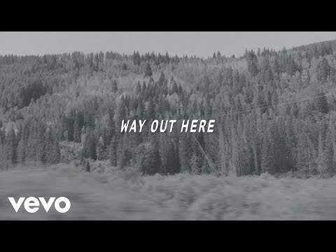 Video thumbnail for Way Out Here