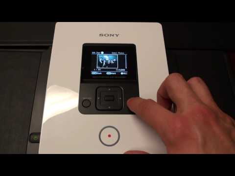 nero media player files ipod nero media player files ipod